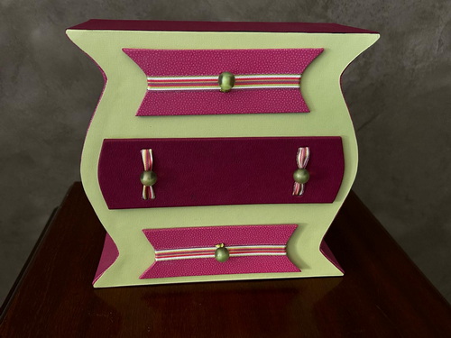 cartonnage 3   500x375